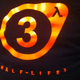 Image for article titled Kotaku Timeline: Half-Life 2: Episode Three